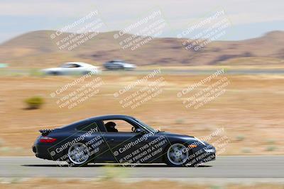 media/May-21-2023-VIP Trackdays (Sun) [[1bbd67e0b1]]/C group/session 2 turn 1/